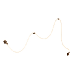 JANDERIN 24205/54/05